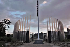 World War ll Veterans Memorial image
