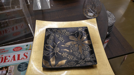 Furniture Store «Cost Plus World Market», reviews and photos, 2530 Naglee Rd, Tracy, CA 95304, USA