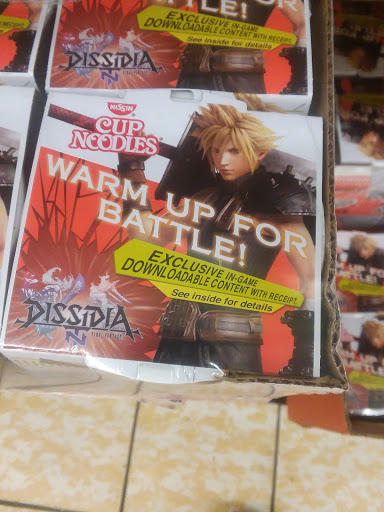 Supermarket «ALDI», reviews and photos, 153 FL-436, Casselberry, FL 32730, USA