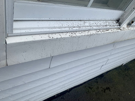 Roofing Contractor «All Island Pro Roofing And Chimney Long Island», reviews and photos, 1546 Ocean Ave #6, Bohemia, NY 11716, USA