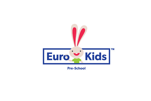 EuroKids Preschool at Doshi mansion, Best Kindergarten in Mumbai