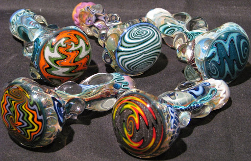 Tobacco Shop «One Stop Smoke Shop», reviews and photos, 18582 Beach Blvd #9, Huntington Beach, CA 92648, USA