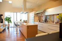 Studio 2b - Photo 6 - Car repair in Lakewood, CO, Lakewood