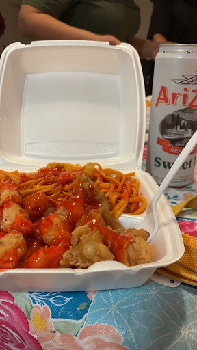 Grocery Store «Three Amigos Grocery», reviews and photos, 303 NW 36th St, San Antonio, TX 78237, USA