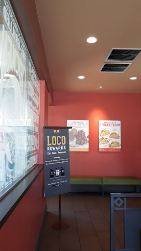 Mexican Restaurant «El Pollo Loco», reviews and photos, 451 S Vincent Ave, West Covina, CA 91790, USA