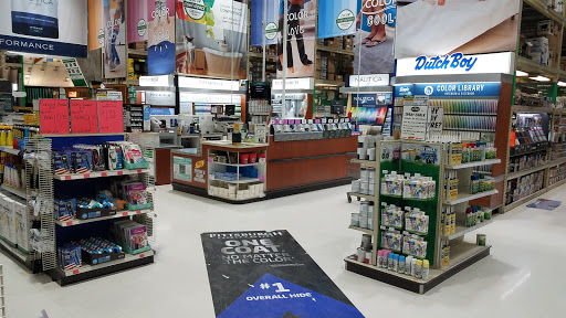 Home Improvement Store «Menards», reviews and photos, 22800 Everton Ave N, Forest Lake, MN 55025, USA