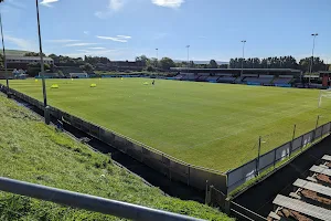 Lewes FC image