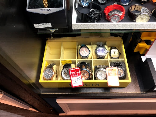 Pawn Shop «1st United Pawn & Loan», reviews and photos, 1123 S Broad St, Philadelphia, PA 19147, USA