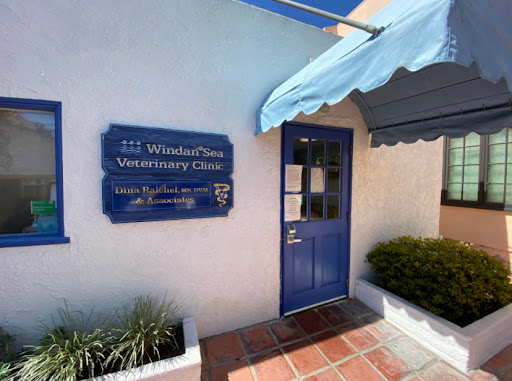 6911 La Jolla Blvd, La Jolla, CA 92037, USA