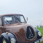 Photo n°4 de l'avis de hans.e fait le 02/05/2023 à 19:05 sur le  Wirtshaus zur Gass à Ebersberg