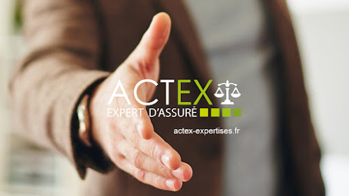 Actex - Expert d'assuré sinistre habitation à Nogent-sur-Marne