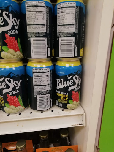 Supermarket «Super Stop & Shop», reviews and photos, 469 Pleasant St, Attleboro, MA 02703, USA