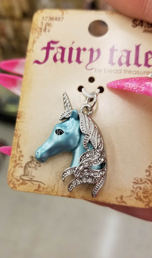 Craft Store «Hobby Lobby», reviews and photos, 8035 E Broad St, Reynoldsburg, OH 43068, USA