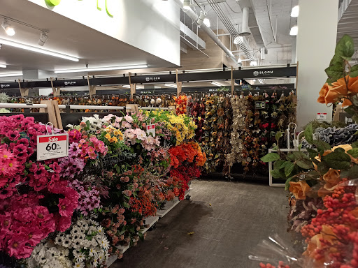 Fabric Store «Jo-Ann Fabrics and Crafts», reviews and photos, 21800 Hawthorne Blvd #100, Torrance, CA 90503, USA