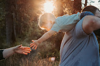 Katie Murphy Photography - Photo 7 - Car repair in , Eugene