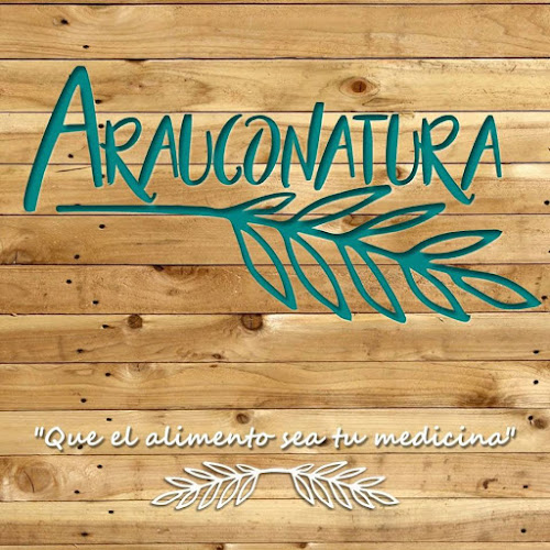 Opiniones de Arauconatura en Arauco - Tienda