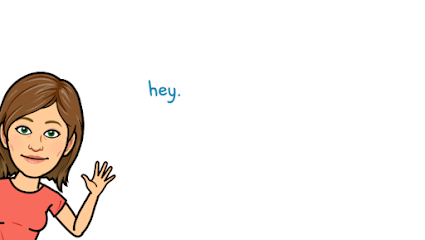 Información y opiniones sobre Baumann Digital de Alaior