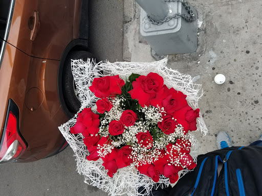 Florist «Unique Flowers», reviews and photos, 1941 86th St, Brooklyn, NY 11214, USA