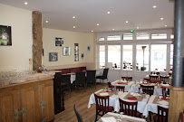 Photos du propriétaire du Restaurant français Café de France à Villers-sur-Mer - n°4