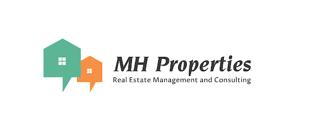 MH Properties