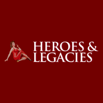 Cigar Shop «Heroes & Legacies», reviews and photos, 10000 Research Blvd, Austin, TX 78759, USA