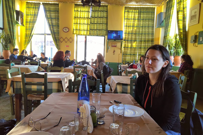 Νικήτας Ο Κυνηγός - Ταβέρνα - Agios Konstantinos