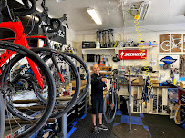 Santa Barbara Bikes To-Go - Photo 3 - Car repair in Santa Barbara, CA, Santa Barbara