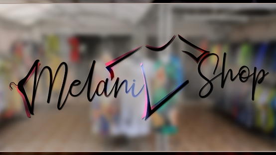 Отзиви за Clothing Shop „Melani” в Несебър - Магазин за дрехи