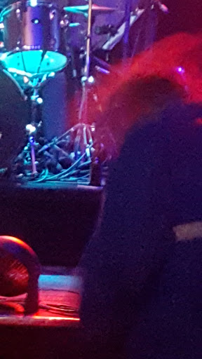 Live Music Venue «Station 57», reviews and photos, 3800 Restwood Rd, Circle Pines, MN 55014, USA