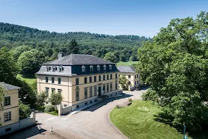 Jagdschloss Springe image