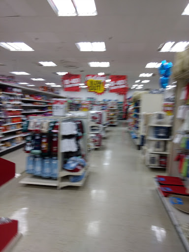 Department Store «Kmart», reviews and photos, 779 Delsea Dr, Glassboro, NJ 08028, USA