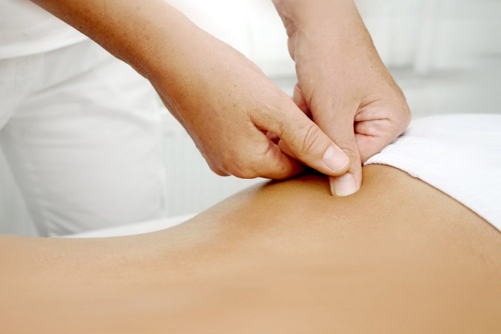 Healing Spa Asian Massage 29210