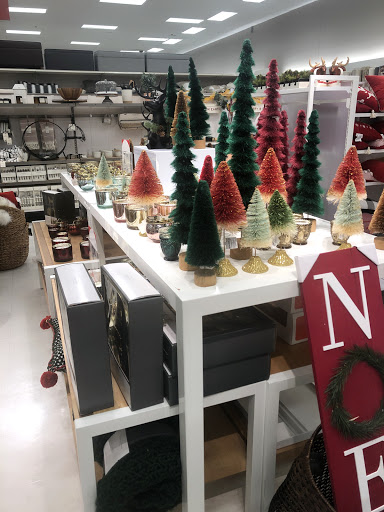 Department Store «Target», reviews and photos, 40 W 225th St #50, Bronx, NY 10463, USA