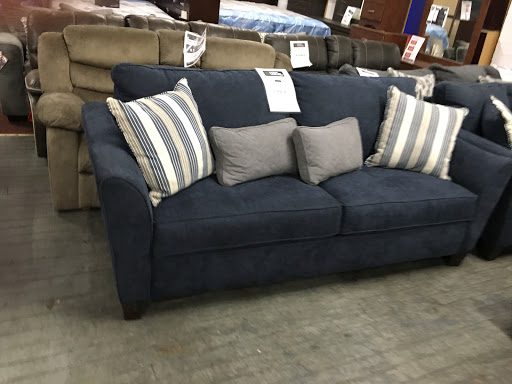 Furniture Store «Express Furniture Warehouse», reviews and photos, 700 Grand Concourse, Bronx, NY 10451, USA