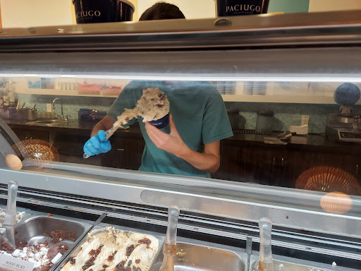 Ice Cream Shop «Paciugo», reviews and photos, 1034 Hermosa Ave, Hermosa Beach, CA 90254, USA