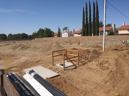 Plumber «20/20 Plumbing & Heating, Inc. (ca)», reviews and photos, 7343 Orangewood Dr Suite B, Riverside, CA 92504, USA