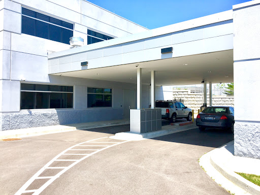 Electric Utility Company «Frankfort Plant Board», reviews and photos, 317 W 2nd St, Frankfort, KY 40601, USA