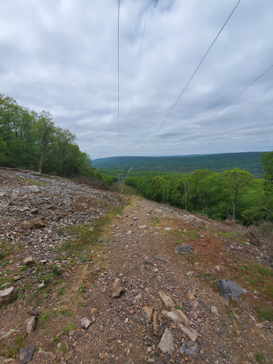 Park «Hocker Park», reviews and photos, Blue Mountain Pkwy, Harrisburg, PA 17112, USA