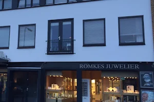Quickjewels.nl | Juwelier Romkes image