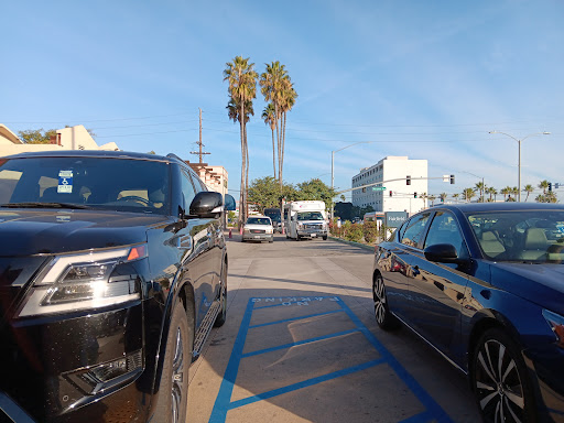 Fairfield Inn & Suites by Marriott Los Angeles LAXEl Segundo image