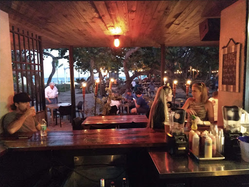 State Park «Hugh Taylor Birch State Park», reviews and photos, 3109 E Sunrise Blvd, Fort Lauderdale, FL 33304, USA