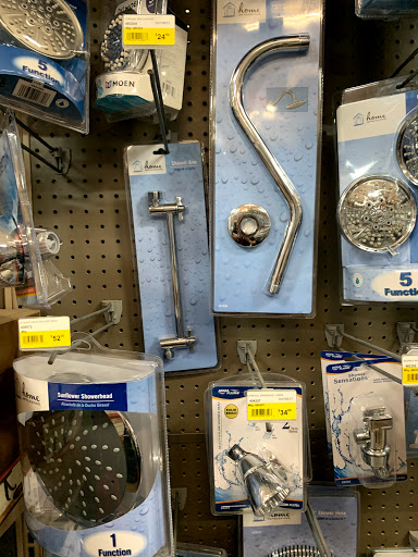 Fischers Hardware Pasadena