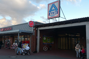 ALDI Kiel