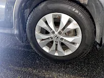 US Tires & Wheels of Queens - Car repair in Flushing, NY, New York - Rated 4.0/5