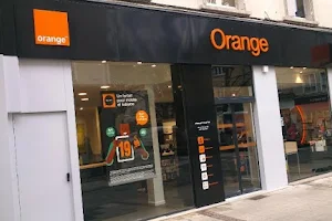 Boutique Orange - Chartres image