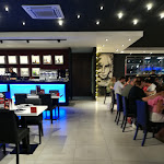 Photo n°36 de l'avis de Max.e fait le 11/08/2019 à 22:15 sur le  PizzaRound - Curno à Curno