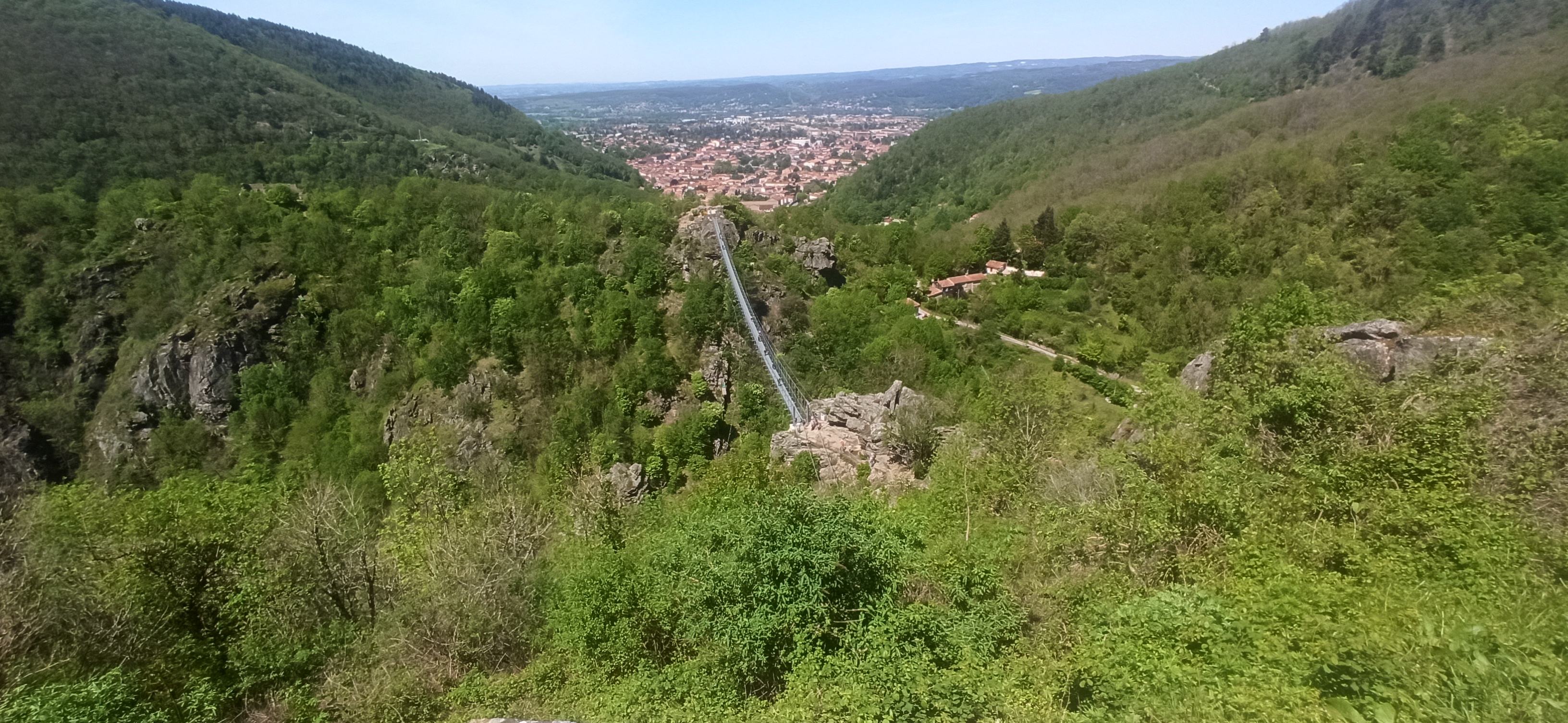 Photo n° 18 de l'avis de Frédéric.a fait le 13/05/2023 à 20:02