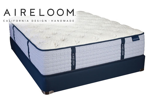 Furniture Store «Mattress World and Al Davis Furniture», reviews and photos, 1601 University Ave, San Diego, CA 92103, USA