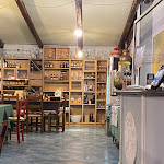 Photo n°1 de l'avis de Tiziana.i fait le 08/08/2021 à 05:17 sur le  Ristorante San Domenico à Marina di Camerota