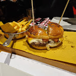 Photo n°1 de l'avis de Francesca. fait le 14/03/2022 à 15:39 sur le  Hosteria Moderna Verona à Verona